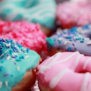 alexander-grey-s4RaGIo2eYI-unsplash Exclusive Cake Flavor Pairing Chart & Ingredient Substitution Guide