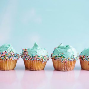brooke-lark-pGM4sjt_BdQ-unsplash Cake Pricing & Profitability Guide for Home Bakers